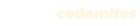 codemites